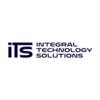 ITS - Integral Technology Solutions | Soporte IT para Empresas