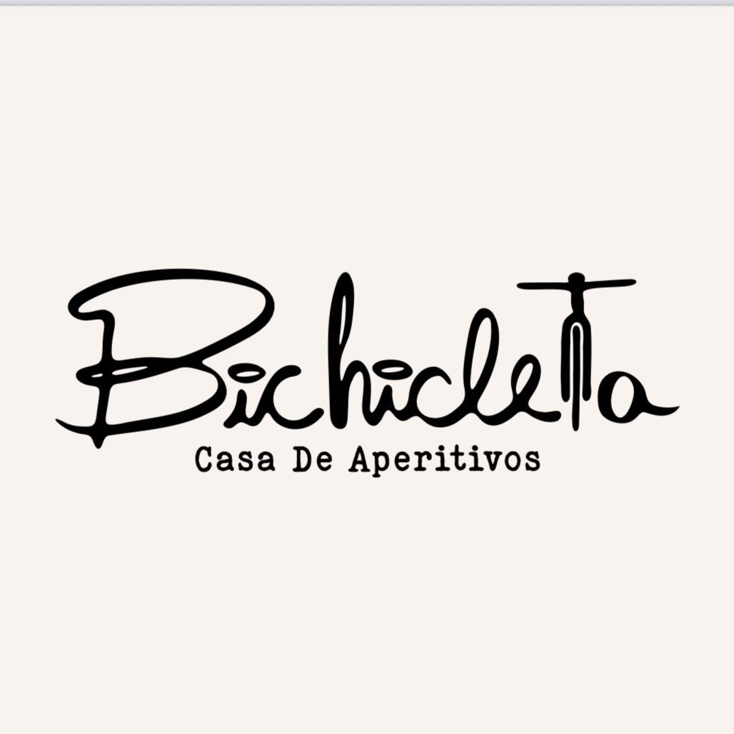 Bichicleta