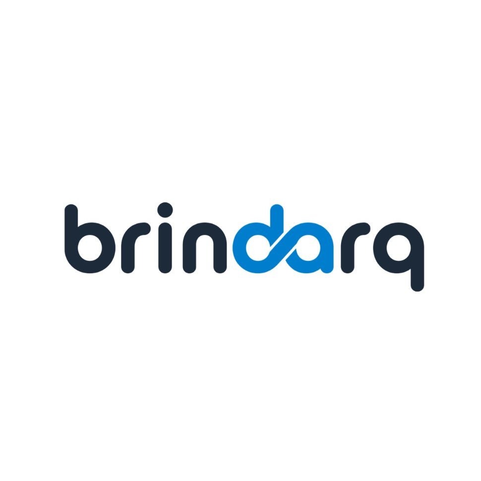 Brindarq