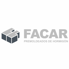 Facar