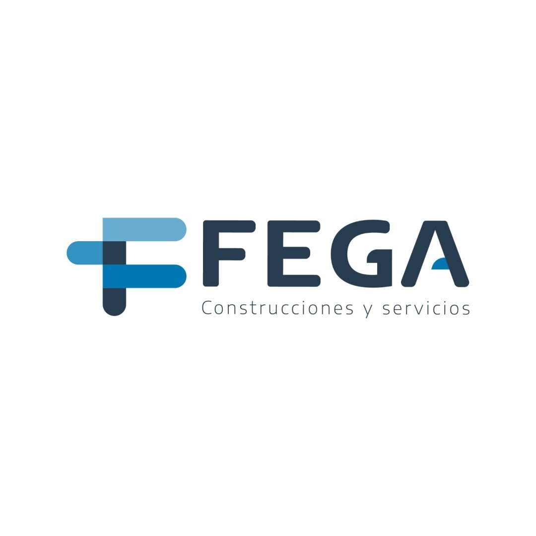 Fega