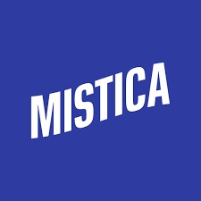 Mistica