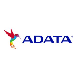 Adata
