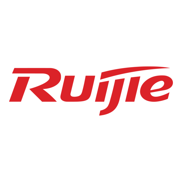 Rujie