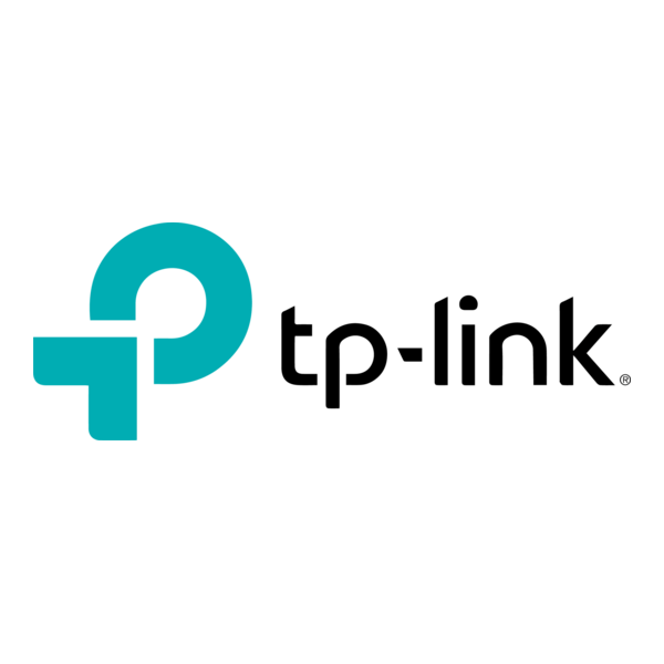 TP Link